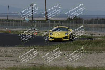 media/Mar-30-2025-Audi Club (Sun) [[b708a45994]]/X group/Session 2 (Turn 9)/